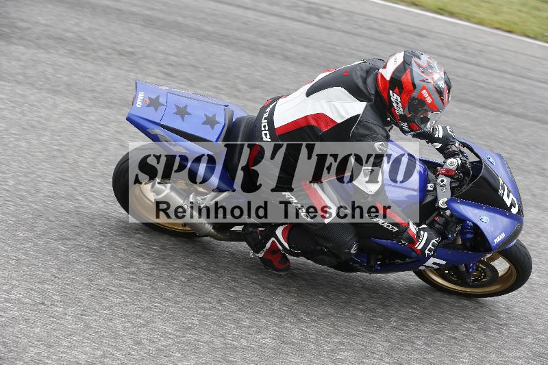 Archiv-2025/06 18.04.2025 Speer Racing ADR/Gruppe gelb/5